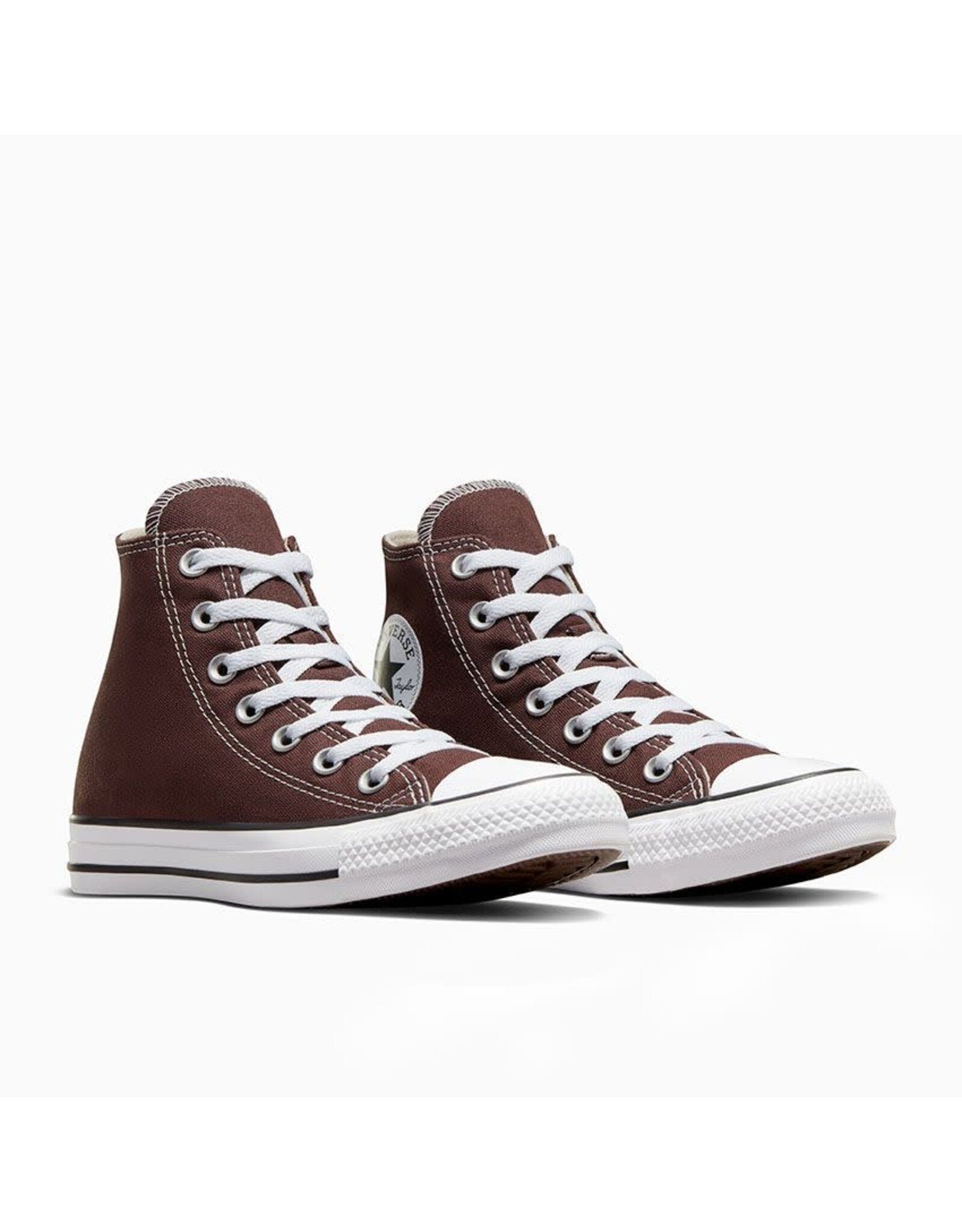 CHUCK TAYLOR HI ETERNAL EARTH C23ETE - A04543C