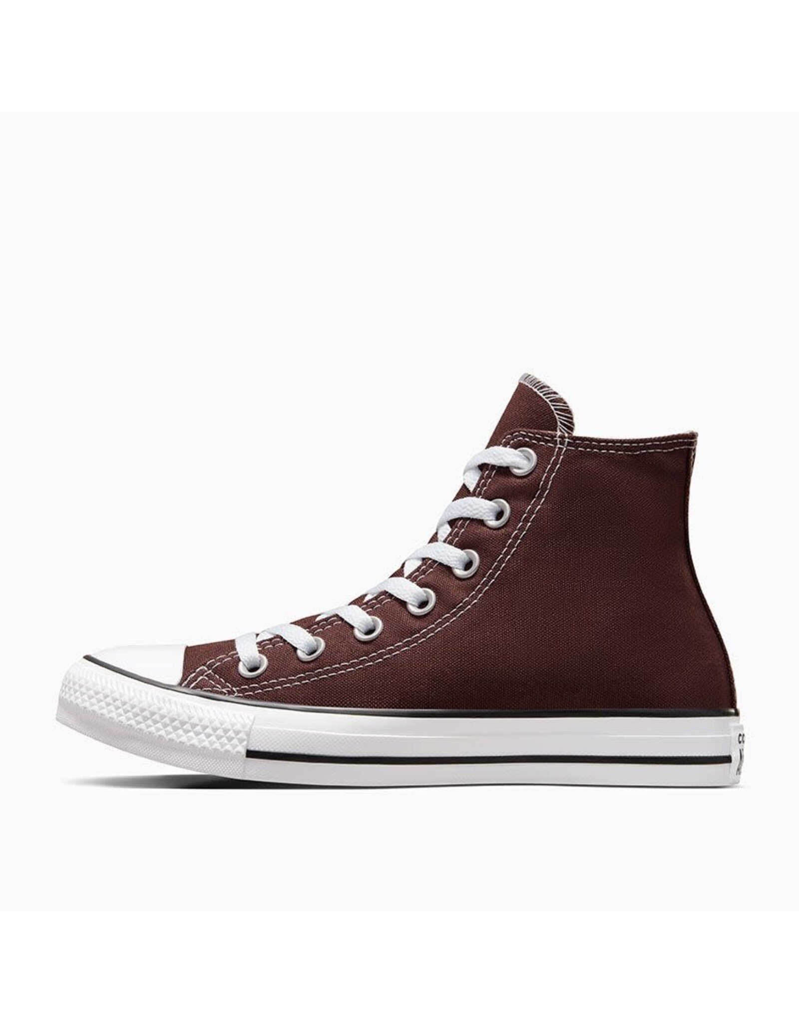 CHUCK TAYLOR HI ETERNAL EARTH C23ETE - A04543C