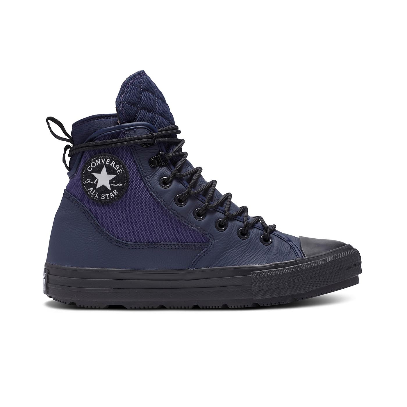 chuck-taylor-all-terrain-hi-