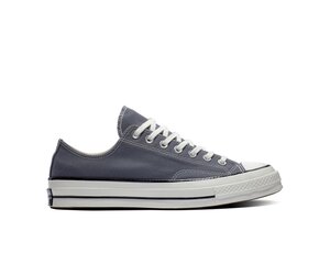 Converse top classic grey