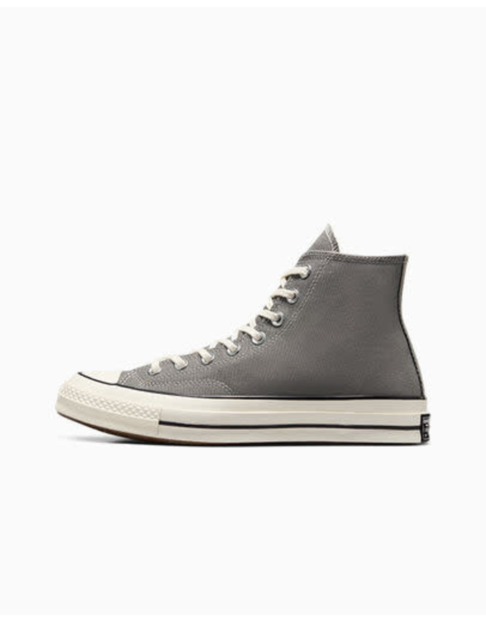 CHUCK 70 HI ORIGIN STORY/EGRET/BLACK C370OR - A05584C