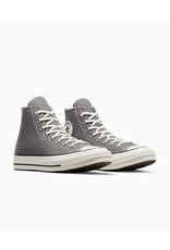 CHUCK 70 HI ORIGIN STORY/EGRET/BLACK C370OR - A05584C