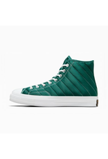 CHUCK 70 HI DRAGON SCALE/HIDDEN TRAIL C370DRA - A05607C