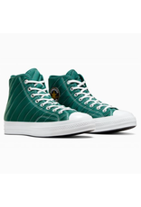 CHUCK 70 HI DRAGON SCALE/HIDDEN TRAIL C370DRA - A05607C