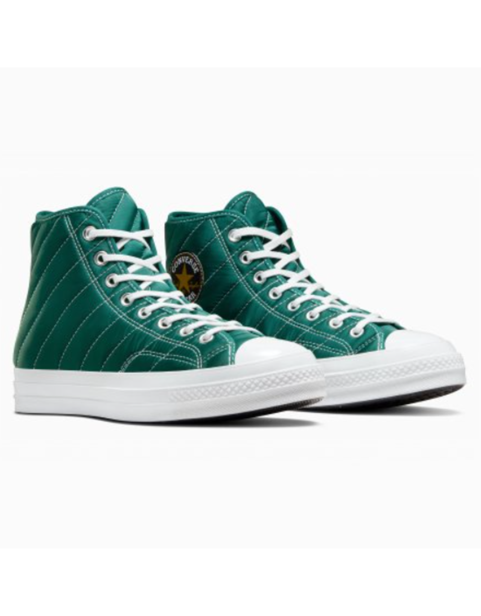 CHUCK 70 HI DRAGON SCALE/HIDDEN TRAIL C370DRA - A05607C