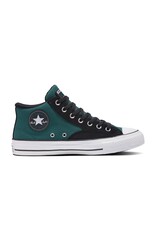 CHUCK TAYLOR MALDEN STREET MID DRAGON SCALE C398MA - A05384C