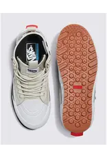 SK8-HI® GORE-TEX® MTE™-3 (CHECKERBOARD) TRUE WHITE/BLACK V31GCHB - VN0A5I1127I