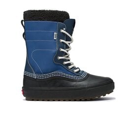 STANDARD™ SNOW MTE™ NAVY/BLACK V327NB - VN0A5JI1NGV