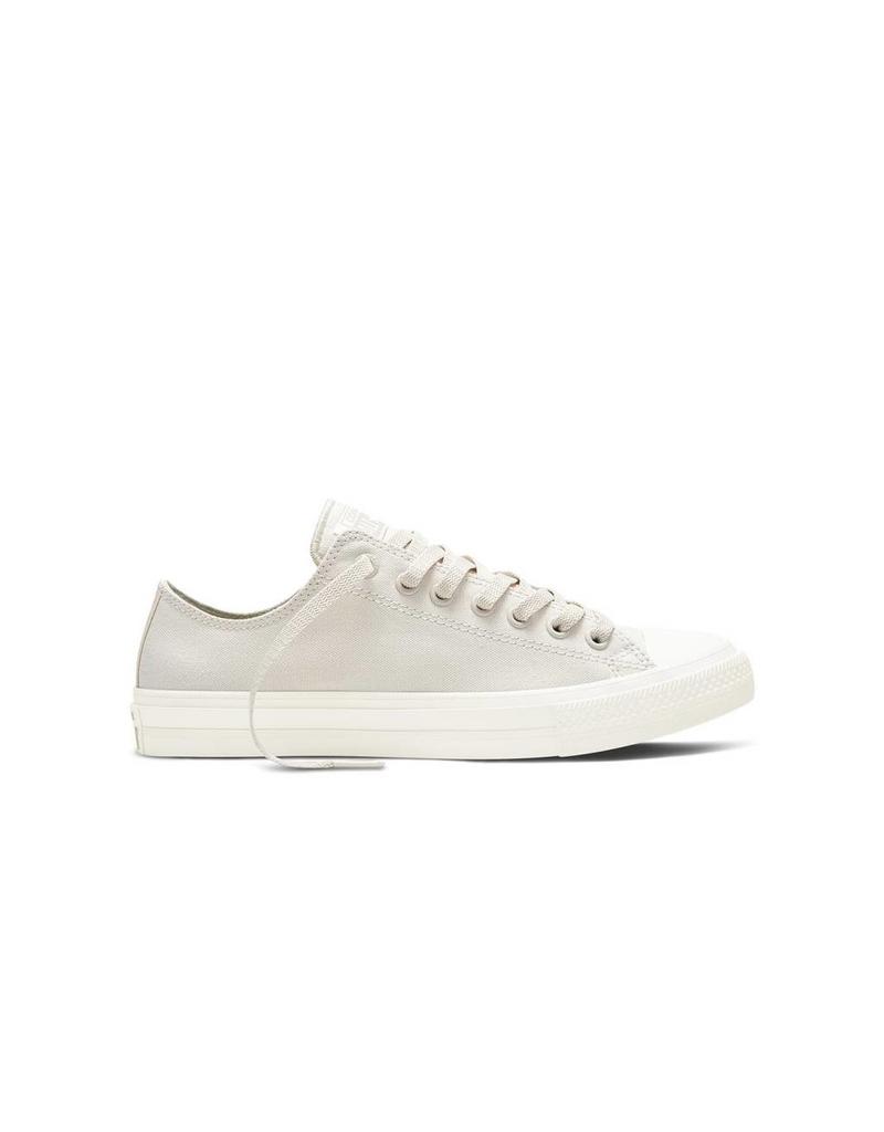 converse femme chuck taylor all star ii converse femme chuck taylor all star ii