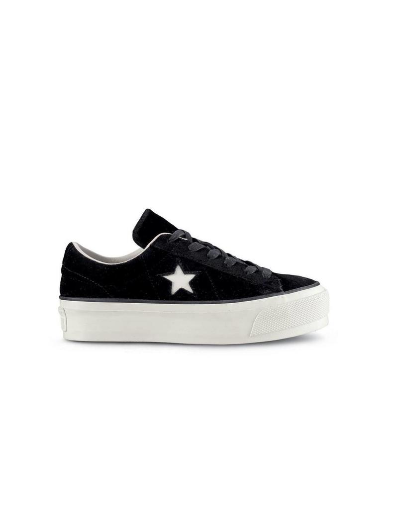 converse femme platform converse femme platform