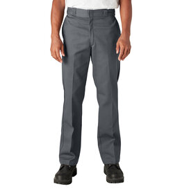 DICKIES Original 874 Work Pant Charcoal - 874CH