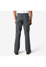 DICKIES Original 874 Work Pant Charcoal - 874CH