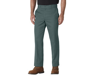 dickies-original-874-work-pant