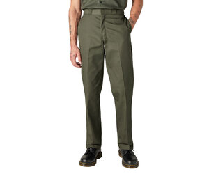 dickies-original-874-work-pant