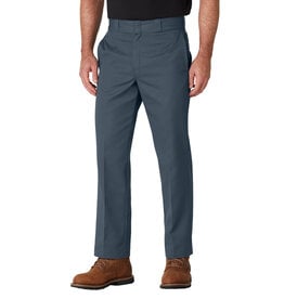 DICKIES Original 874 Work Pant Air Force Blue - 874AF