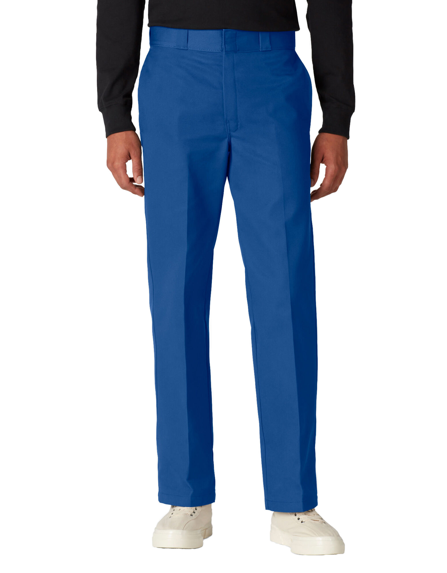 DICKIES Original 874 Work Pant RB - 874RB - Boutique X20 MTL