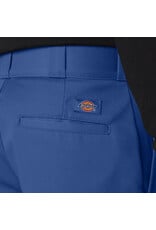 DICKIES Original 874 Work Pant Royal Blue - 874RB