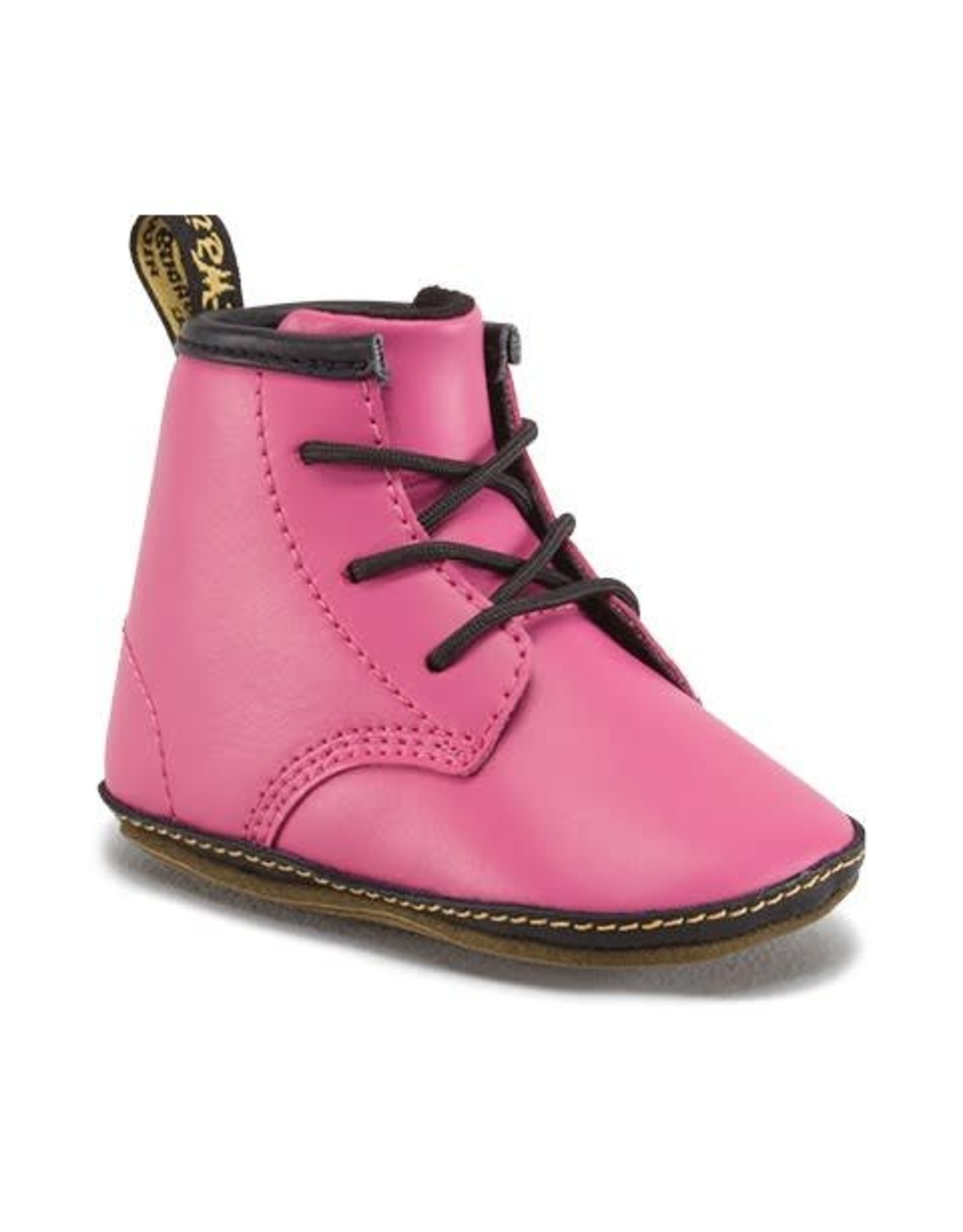 pink martens