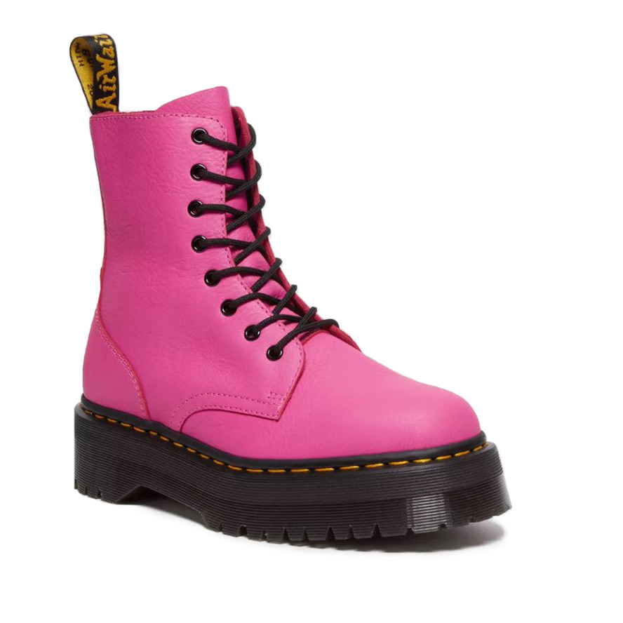 jadon-thrift-pink-853tp-