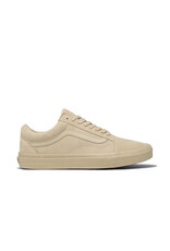 OLD SKOOL™ MONO SUEDE TAN V32TMO - VN000CP5TAN