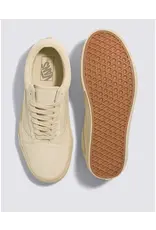 OLD SKOOL™ MONO SUEDE TAN V32TMO - VN000CP5TAN