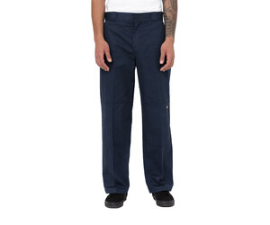 dickies-loose-fit-double-knee-