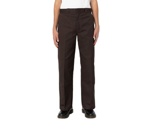 dickies-loose-fit-double-knee-