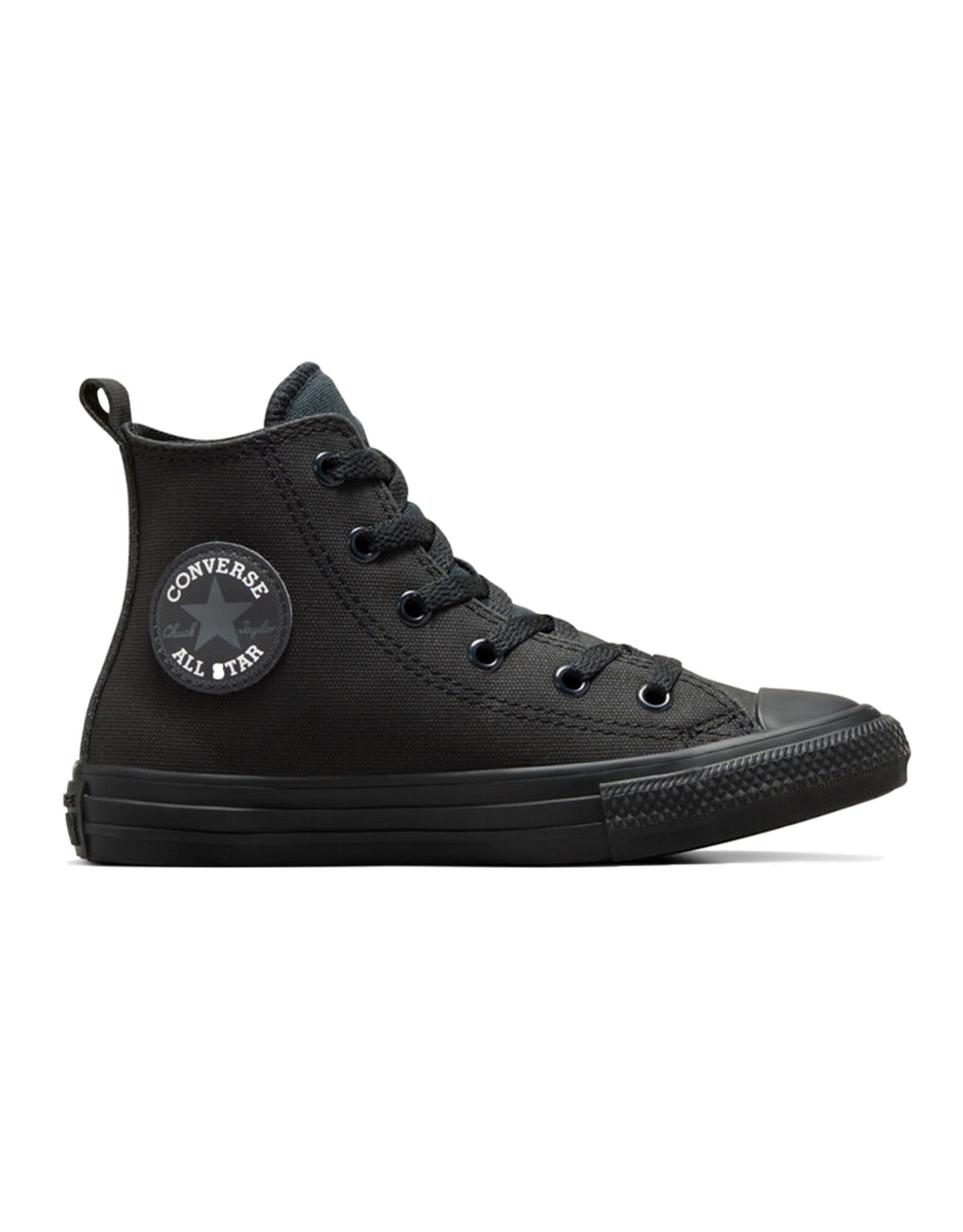 Chuck taylor deals all star monochrome