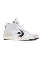 PRO BLAZE CLASSIC MID WHITE/BLACK/EGRET C388W - A07938C