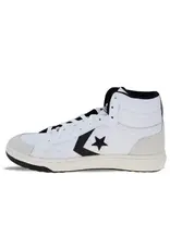 PRO BLAZE CLASSIC MID WHITE/BLACK/EGRET C388W - A07938C