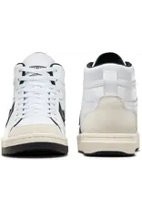 PRO BLAZE CLASSIC MID WHITE/BLACK/EGRET C388W - A07938C