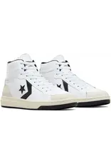 PRO BLAZE CLASSIC MID WHITE/BLACK/EGRET C388W - A07938C