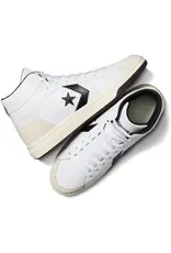 PRO BLAZE CLASSIC MID WHITE/BLACK/EGRET C388W - A07938C