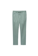 VANS Range Relaxed Elastic Pants Chinois Green - VN0A5FJJRL6