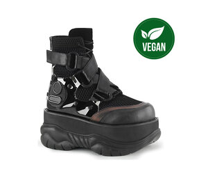 neptune-126-3-platform-black-