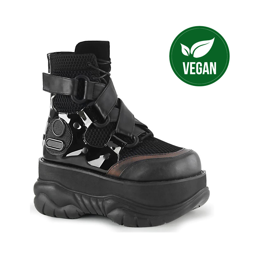 neptune-126-3-platform-black-