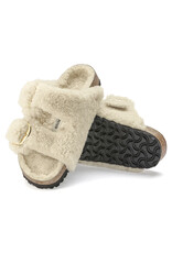 Arizona BB Shearling Teddy N AR-EGT-N 1023130