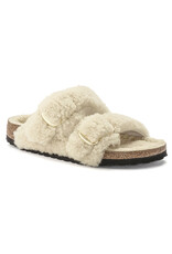 Arizona BB Shearling Teddy N AR-EGT-N 1023130