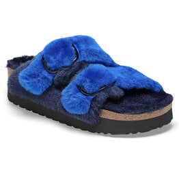 Arizona BB Plat Fur UltraBlue Midnight N AR-UBF-N 1025398