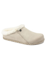 Zermatt Premium Shearling VL Antique White N ZE-AWSU-N 1025051