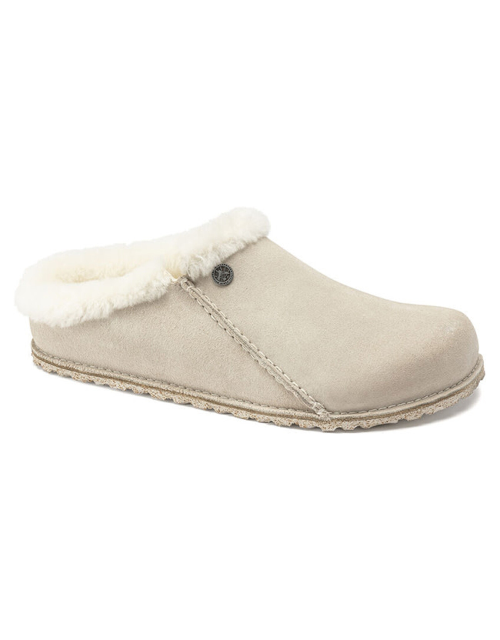 Zermatt Premium Shearling VL Antique White N ZE-AWSU-N 1025051