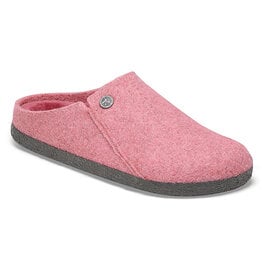 Zermatt Shearling Wool Fuchsia Tulip N ZE-FUWO-N 1025803