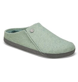 Zermatt Shearling Wool Matcha N ZE-MAWO-N 1025102