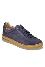 Bend Low Suede Midnight R BE-MIDSU-R 1025157