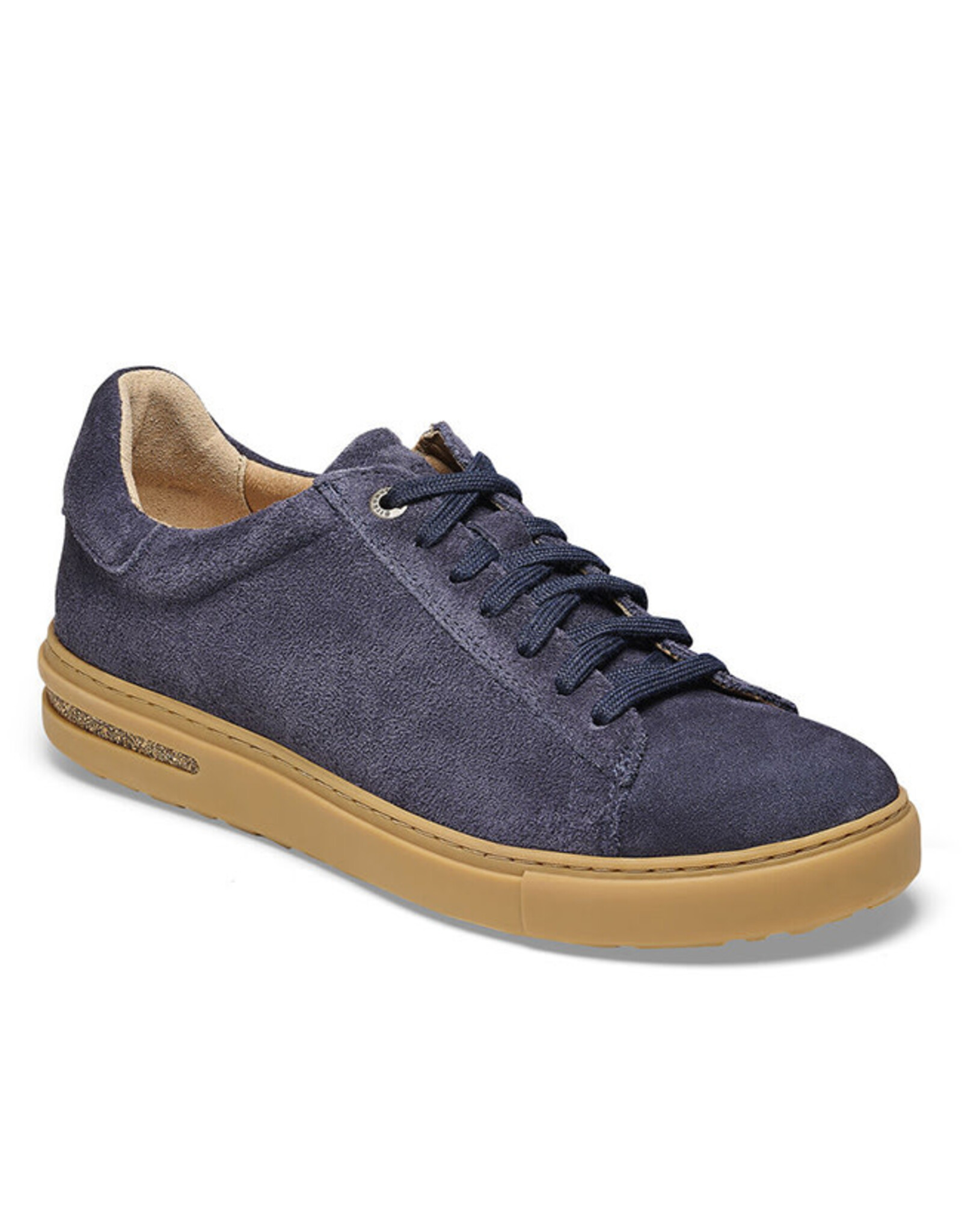 Bend Low Suede Midnight R BE-MIDSU-R 1025157