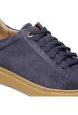 Bend Low Suede Midnight R BE-MIDSU-R 1025157