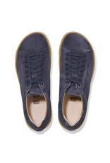 Bend Low Suede Midnight R BE-MIDSU-R 1025157