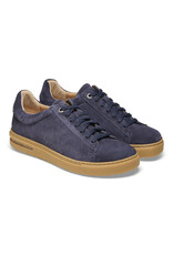 Bend Low Suede Midnight R BE-MIDSU-R 1025157