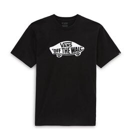 Vans T-shirts & Tops - Boutique X20 MTL