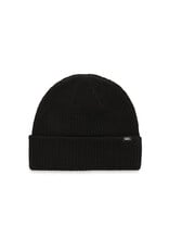 Core Basics Beanie Black - VN000K9YBLK